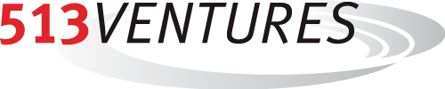 513 Ventures Logo